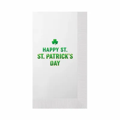 Style 10 Coined - Custom Shot Glass Now