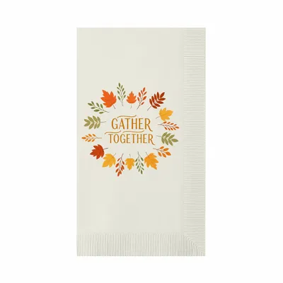 Style 9 Coined - Custom Shot Glass Now