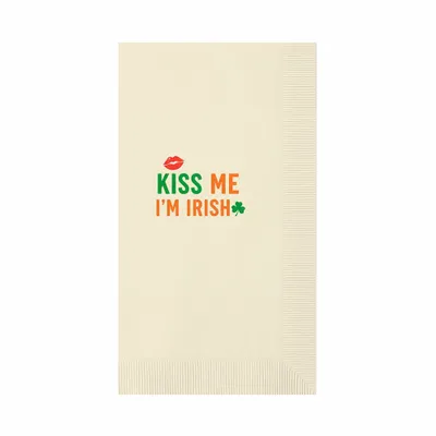 Style 19 Coined - Custom Shot Glass Now