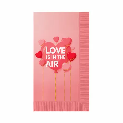 Style 15 Coined - Custom Shot Glass Now