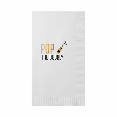 Style 8 Coined - Custom Shot Glass Now