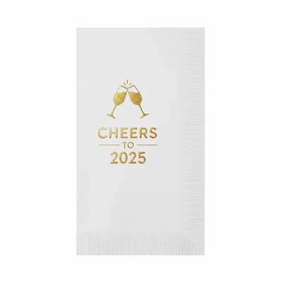 Style 6 Coined - Custom Shot Glass Now