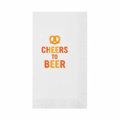 Style 13 Coined - Custom Shot Glass Now