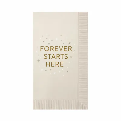 Style 8 Coined - Custom Shot Glass Now