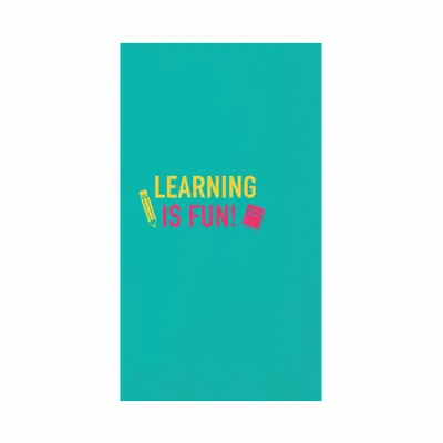 Style 6 Coined - Custom Shot Glass Now