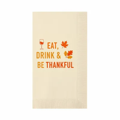 Style 4 Coined - Custom Shot Glass Now