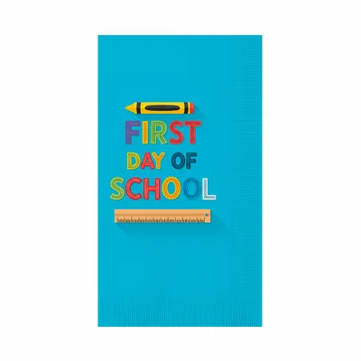 Style 14 Coined - Custom Shot Glass Now