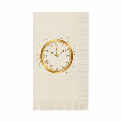 Style 3 Coined - Custom Shot Glass Now