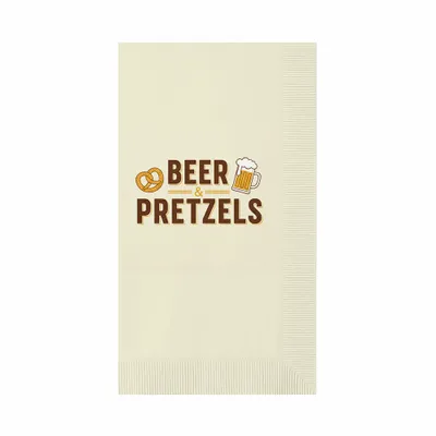 Style 12 Coined - Custom Shot Glass Now