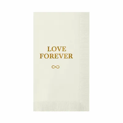 Style 10 Coined - Custom Shot Glass Now