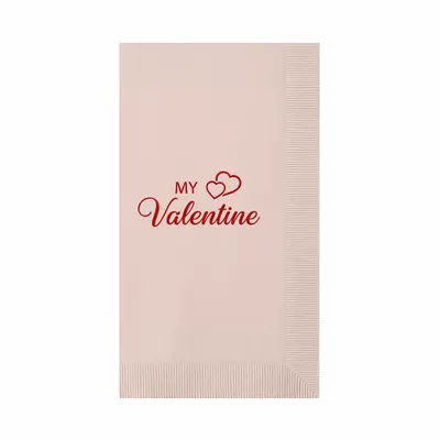 Style 10 Coined - Custom Shot Glass Now