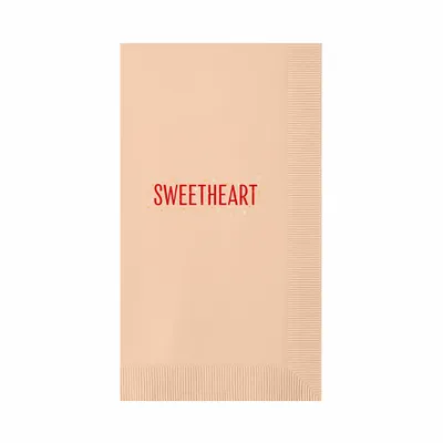 Style 9 Coined - Custom Shot Glass Now