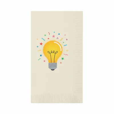 Style 1 Coined - Custom Shot Glass Now