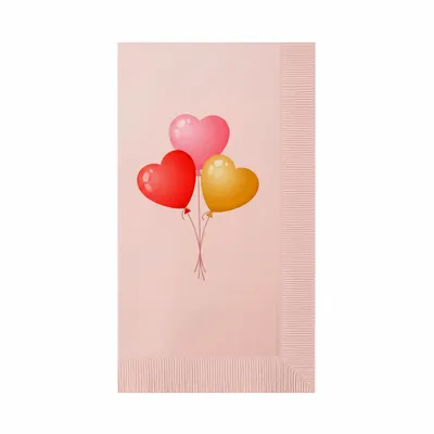 Style 2 Coined - Custom Shot Glass Now