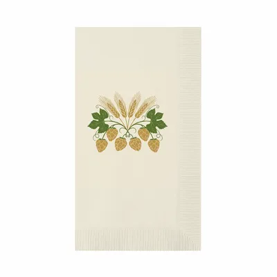 Style 2 Coined - Custom Shot Glass Now