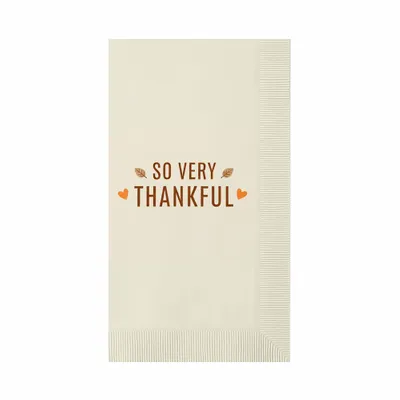 Style 2 Coined - Custom Shot Glass Now