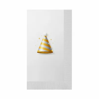 Style 5 Coined - Custom Shot Glass Now