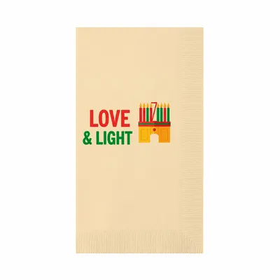 Style 13 Coined - Custom Shot Glass Now