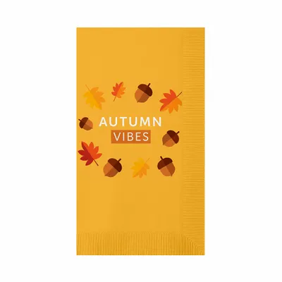 Style 8 Coined - Custom Shot Glass Now