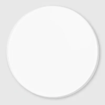 Round - Custom Shot Glass Now