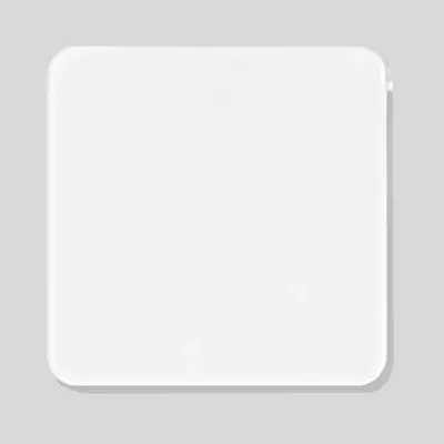 Square - Custom Shot Glass Now