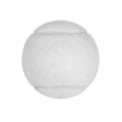 White - Custom Shot Glass Now