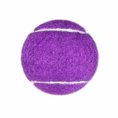 Deep Purple - Custom Shot Glass Now