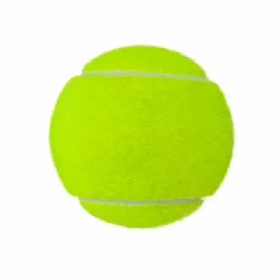 Regular Yellow - Custom Shot Glass Now