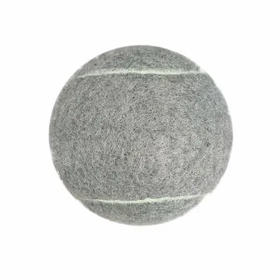 Gray - Custom Shot Glass Now