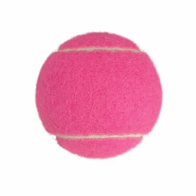 Deep Pink - Custom Shot Glass Now