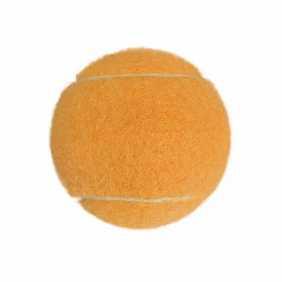 Light Orange - Custom Shot Glass Now