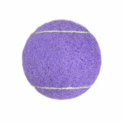 Purple - Custom Shot Glass Now