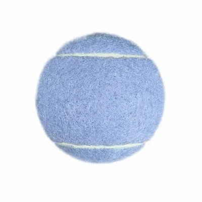 Haze Blue - Custom Shot Glass Now