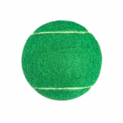 Deep Green - Custom Shot Glass Now