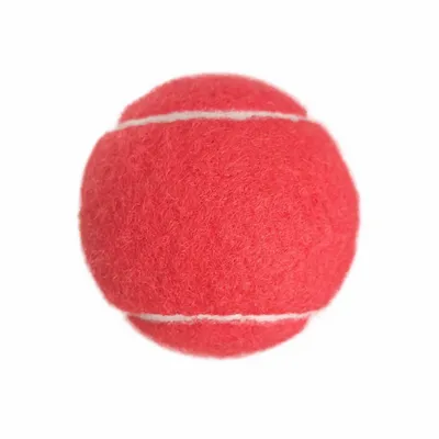 Red - Custom Shot Glass Now