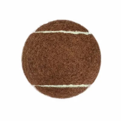 Coffee Brown - Custom Shot Glass Now