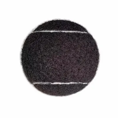 Back - Custom Shot Glass Now