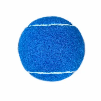 Deep Blue - Custom Shot Glass Now