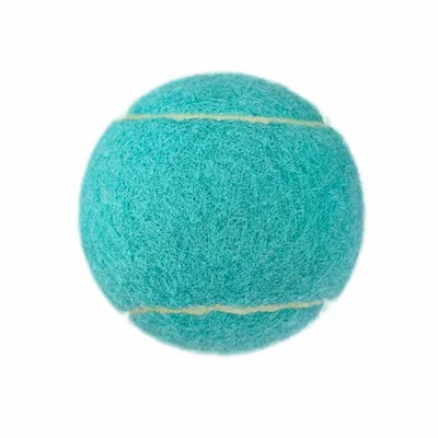 Azure - Custom Shot Glass Now