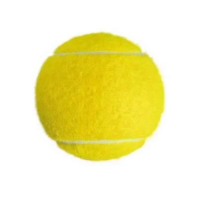 Cream Yellow - Custom Shot Glass Now