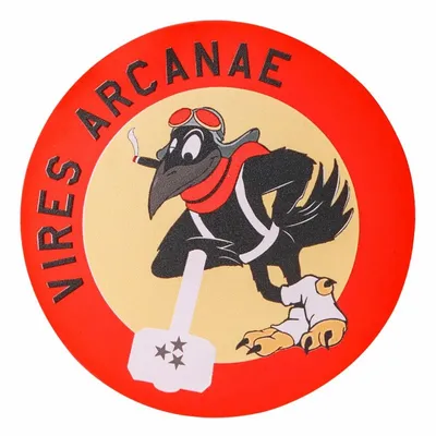 UV Printed - Custom Shot Glass Now