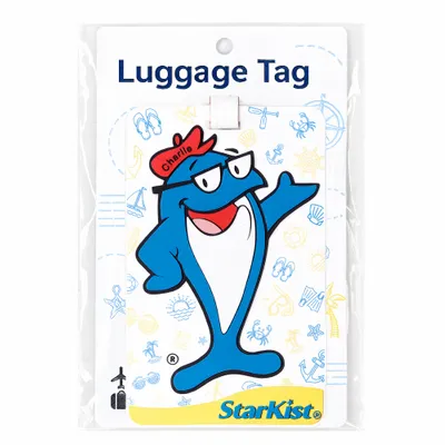 Individual Bag + Custom Cardboard - Custom Shot Glass Now