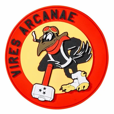 2D - Custom Shot Glass Now