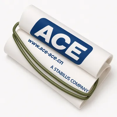 Foldable - Custom Shot Glass Now