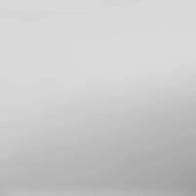 Metallic 03 - Custom Shot Glass Now