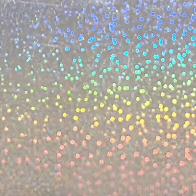 Metallic 06 - Custom Shot Glass Now