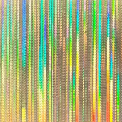 Metallic 01 - Custom Shot Glass Now