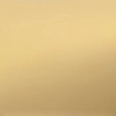 Metallic 02 - Custom Shot Glass Now