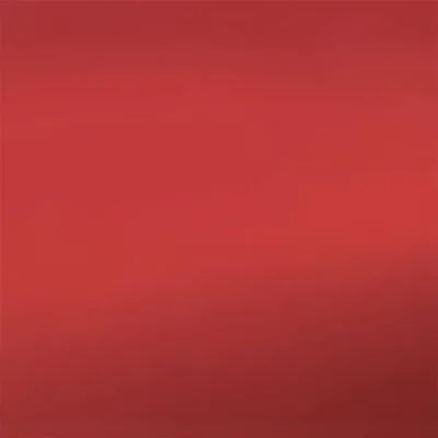 Metallic 04 - Custom Shot Glass Now