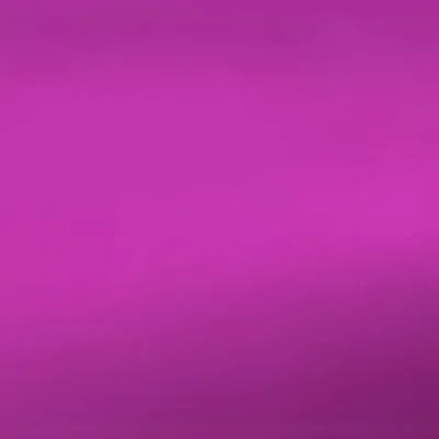 Metallic 05 - Custom Shot Glass Now